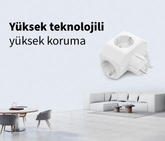 Yuvamız dünya için Bu kez hep beraber