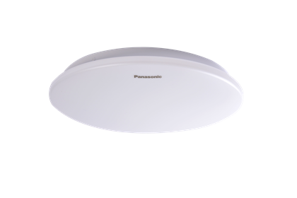 Panasonic LED Tavan Armatürü