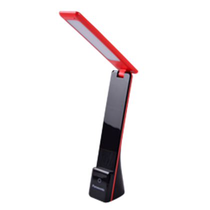 LED Masa Lambası