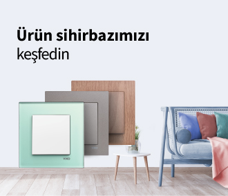 Ürün sihirbazımızı keşfedin