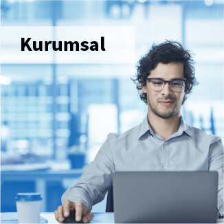 Kurumsal