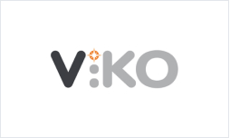 VIKO