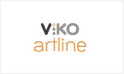 VIKO ARTLINE
