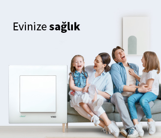 Bina Otomasyon Çözümleri