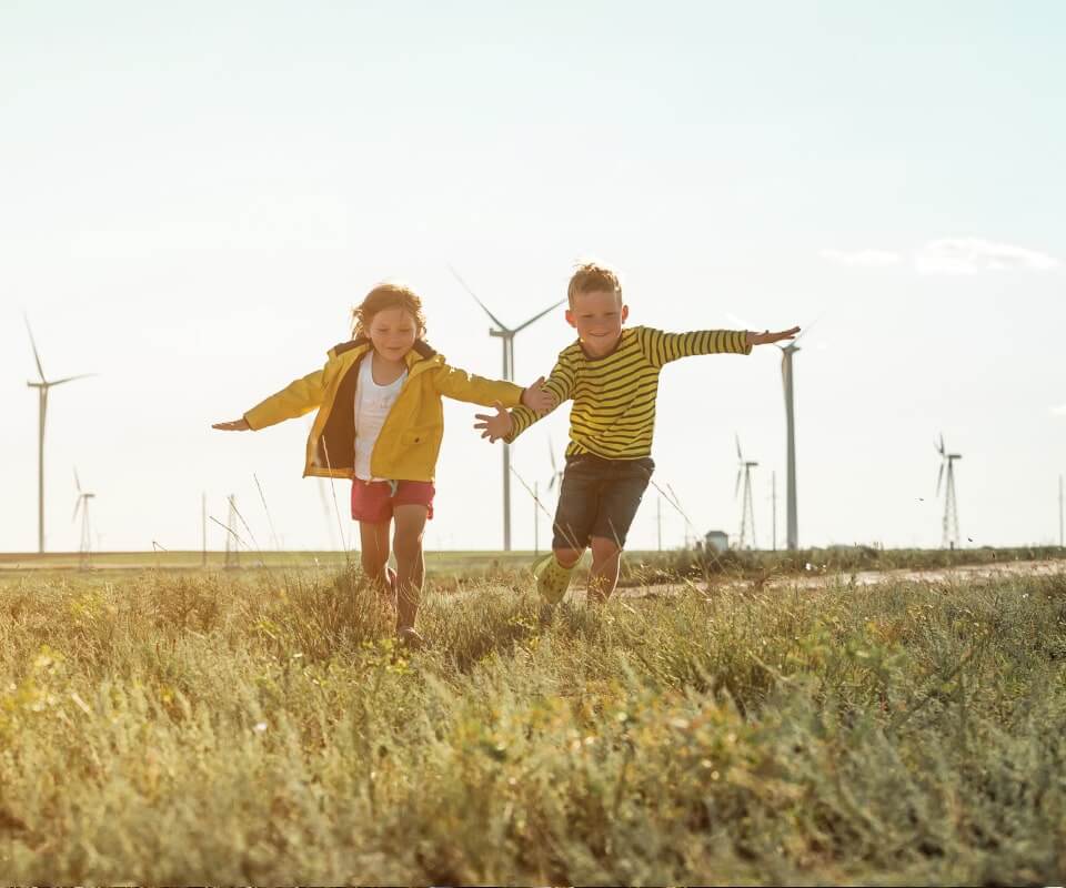 Kurumsal Sosyal Sorumluluk Anlayışımız