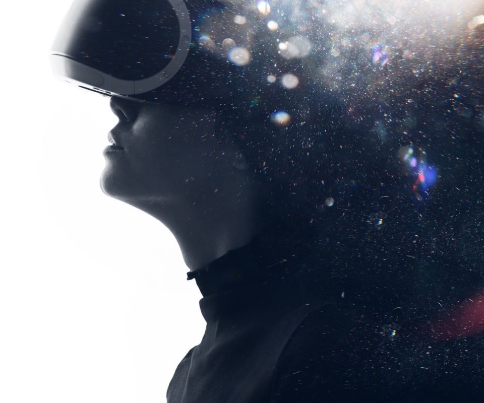 Çevre Duyarlılığımız