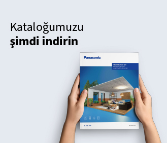 Viko Artline Katalogu İndir
