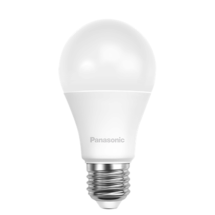 Panasonic Led Lamps