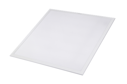 Panasonic LED Paneller