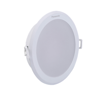 Panasonic Downlight