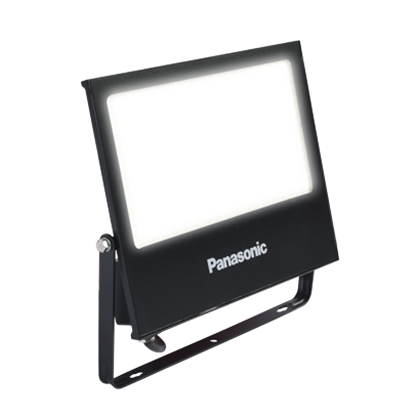 Panasonic Projektörler