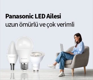 Evin eksikleri bitmez Listeni hemen yap!