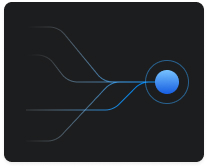 Oryantasyon Programı