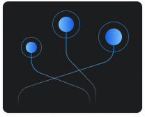 Kişisel ve Mesleki Gelişim Eğitimleri