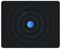 Liderlik Gelişim Eğitimleri