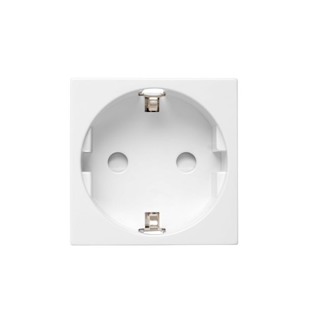 Viko Socket Catalogs