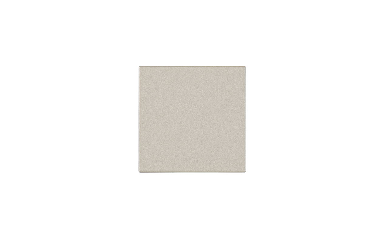 Bronz